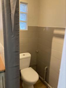 Appartements Appartement calme et cosy : photos des chambres