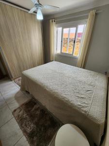 Casa veraneio em Xangri-Lá