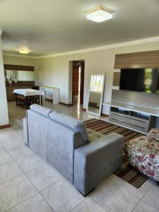 Casa veraneio em Xangri-Lá