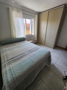 Casa veraneio em Xangri-Lá