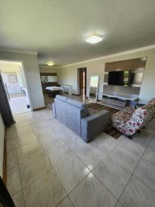 Casa veraneio em Xangri-Lá