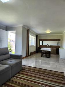 Casa veraneio em Xangri-Lá