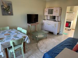 Notre Dame de Monts proche plage