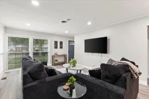 Westchester Retreat King bed - 奥克布鲁克