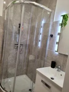 Apartament-Kawalerka - Ковари