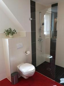 Ferienwohnung am Wachhügel