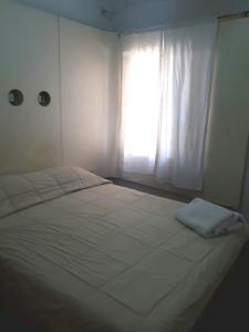 Hotel Suipacha Inn, a 100 mts del obelisco y a 100mts de Av Corrientes