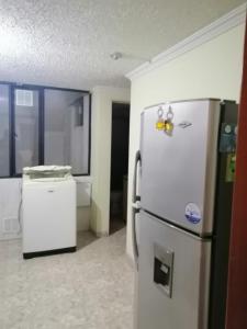 Balcones del Chicamocha