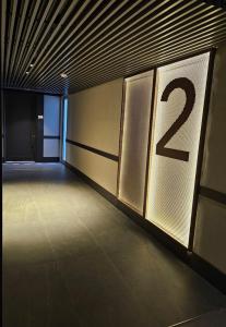 Retiro Loft Luxury Spa & Amenities