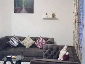 Maison indépendante proche du Centre-ville