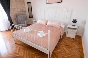 Apartman Elena