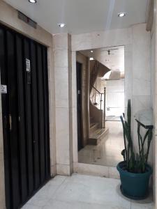 Hotel Suipacha Inn, a 100 mts del obelisco y a 100mts de Av Corrientes