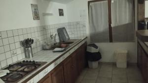 Maisons de vacances Gite 3 du Bas Coudreau : photos des chambres
