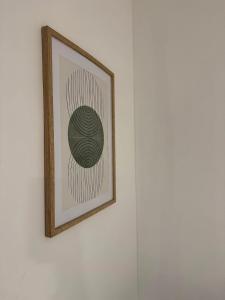 Appartements Spacieux et atypique avec place de parking devant la porte d-entree : photos des chambres