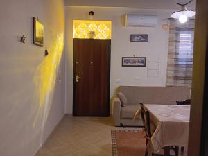 Sea Living Sicilia Apartment