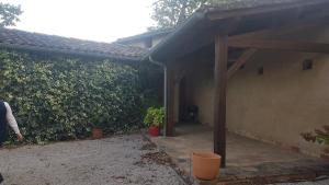 Gite dans un château féodal au coeur de la Toscane occitane Albi-Cordes-Rabastens