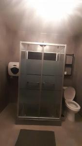 La closerie aux écureuils