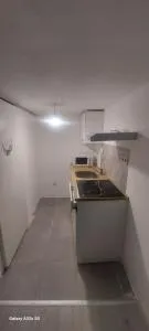 Chaussée de ransart 89 - Châtelet