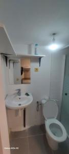 Chaussée de ransart 89