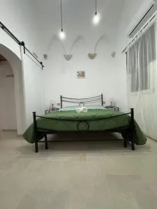 A & F di Andrea - Sogliano Cavour