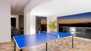 6 Bedroom Kalkan Villa 2123