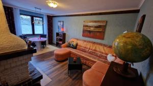 Apartment Villa Karena