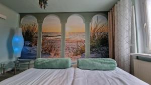 Apartment Villa Karena
