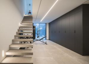 Spectacular Luxury & Design Home