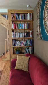 Zielona Perspektywa Agroturystyka