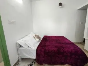 MC Greenature - Santhanpara