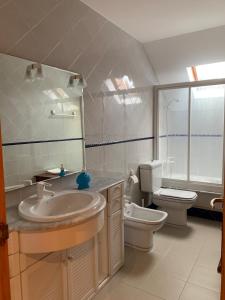 Chalet Monte da Garda