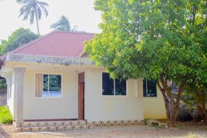 The Best Travelling Zanzibar Apartment