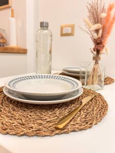 Caruggio Segreto - centro storico