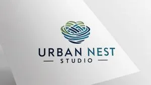 Urban Nest Studio - Waga