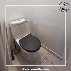 Appartement Tassin Centre - 15 de Lyon - 1 Parking