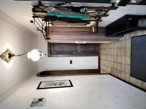 Sehr schöne stilvolle Ferienwohnung Bildchenstrasse - 施瓦尔巴赫