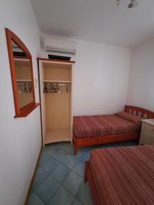 Casa Tonnarella San Vito Lo Capo