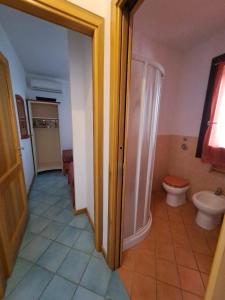 Casa Tonnarella San Vito Lo Capo