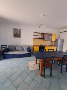 Casa Tonnarella San Vito Lo Capo