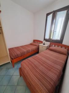 Casa Tonnarella San Vito Lo Capo
