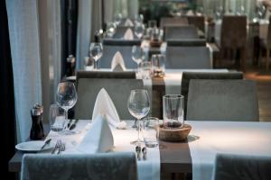 Bad Bubendorf Design & Lifestyle Hotel