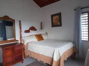 Studio Apt, Lolas on the Beach - Bluefields