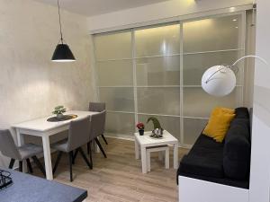 Tontic Lux Residence Hill 53