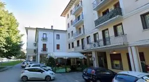 Panorama - Stabiuzzo