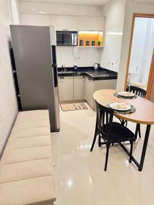 Stúdio - Super Luxo