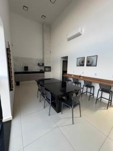 Stúdio - Super Luxo