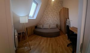 Апартман Весна Дивчибаре