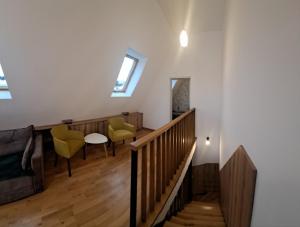 Апартман Весна Дивчибаре