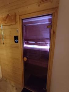 Apartament Ka-Mon w Góry