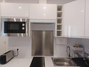 La Demeure du Chevalier